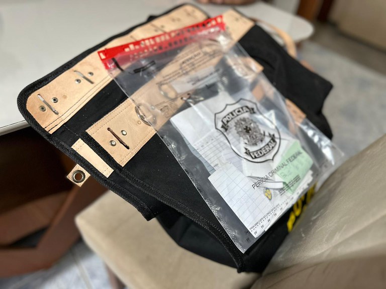 WhatsApp Image 2023-09-14 at 07.33.13.jpeg