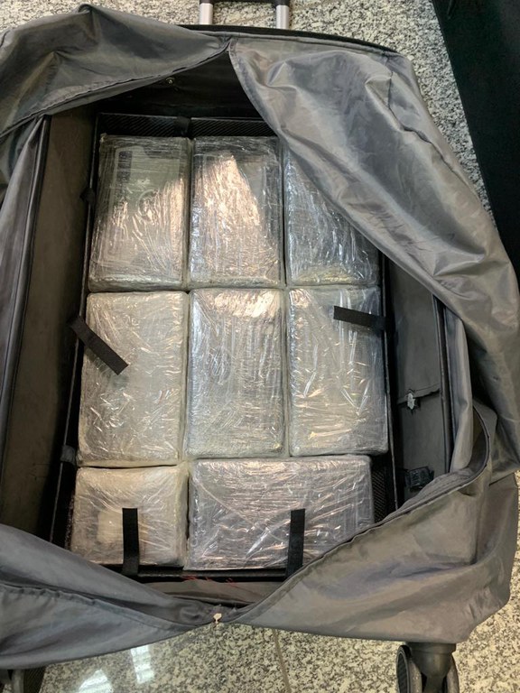 WhatsApp Image 2023-09-25 at 13.47.41.jpeg