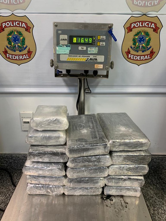 WhatsApp Image 2023-09-25 at 13.47.42 (1).jpeg