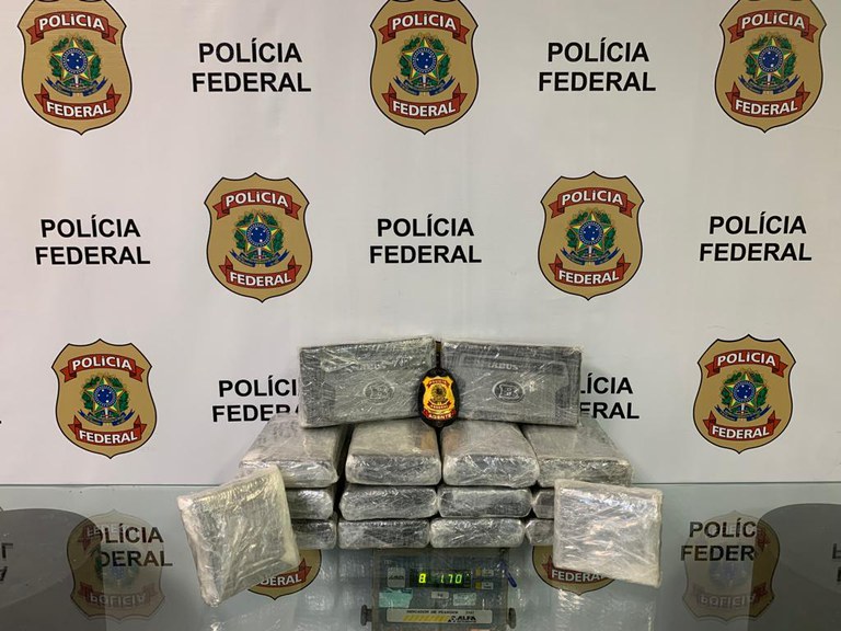 WhatsApp Image 2023-09-25 at 13.47.42.jpeg