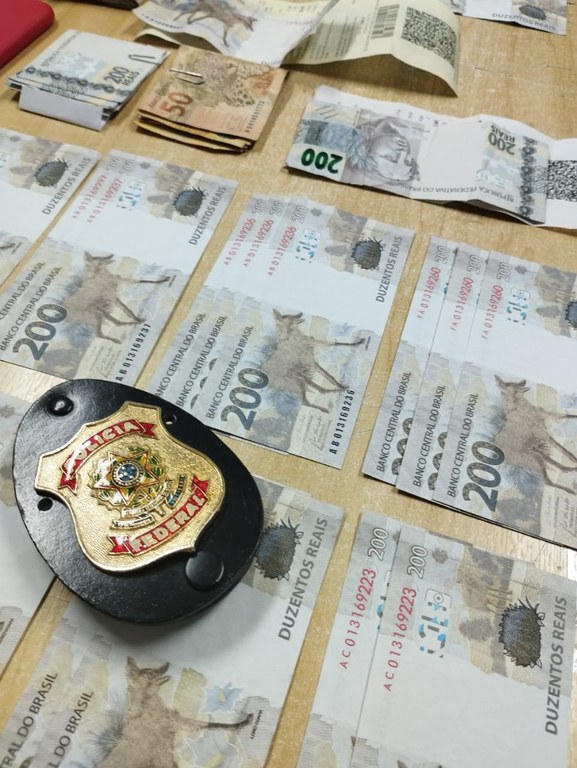 WhatsApp Image 2023-09-28 at 18.21.56.jpeg