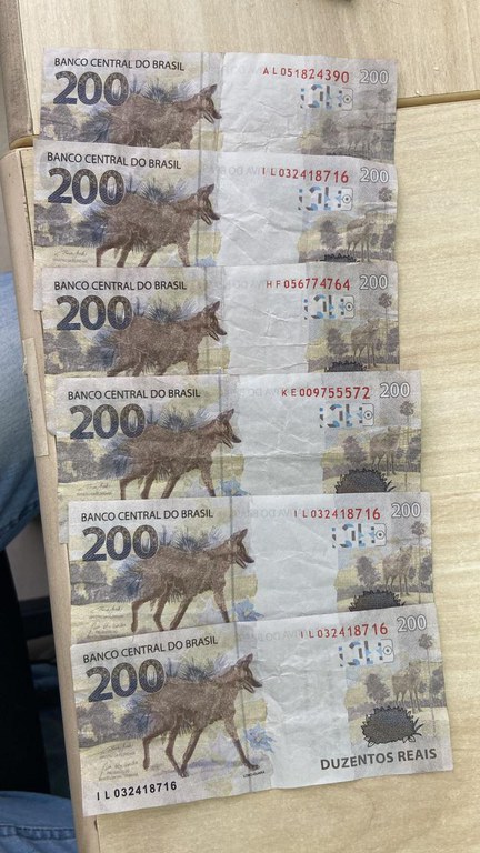 WhatsApp Image 2023-09-26 at 09.24.19.jpeg