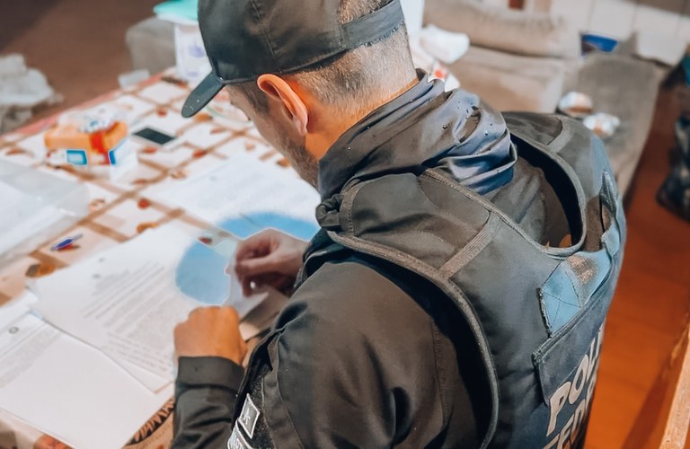 3fd99176-bf3d-4b41-8a8f-b054c58e8a4c.jfif