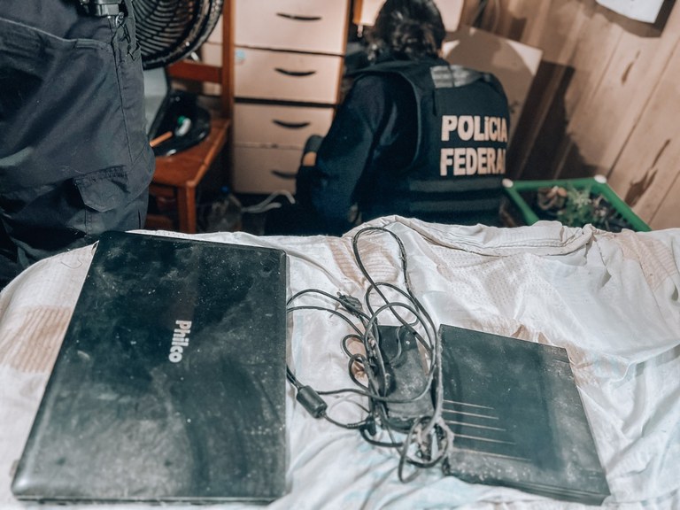 551fc550-82d1-4278-a8ec-41a157b7d16c.jfif