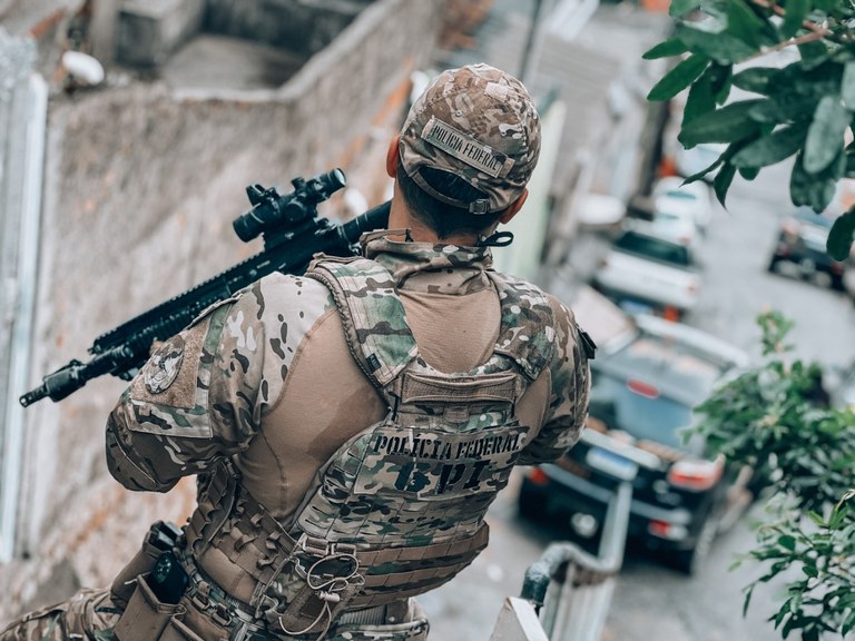 80f972f7-fc87-4bd5-8b59-183e93d0fdc0.jfif