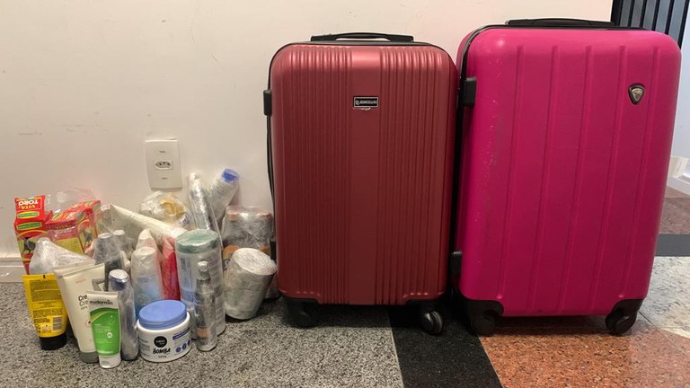 WhatsApp Image 2023-09-06 at 13.14.26.jpeg