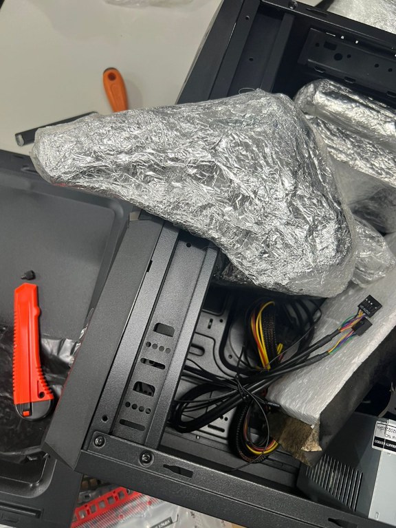 WhatsApp Image 2023-09-05 at 17.04.57.jpeg