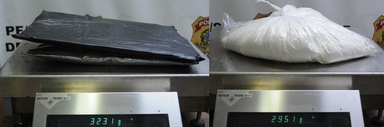 cidade do cabo 1.jpg