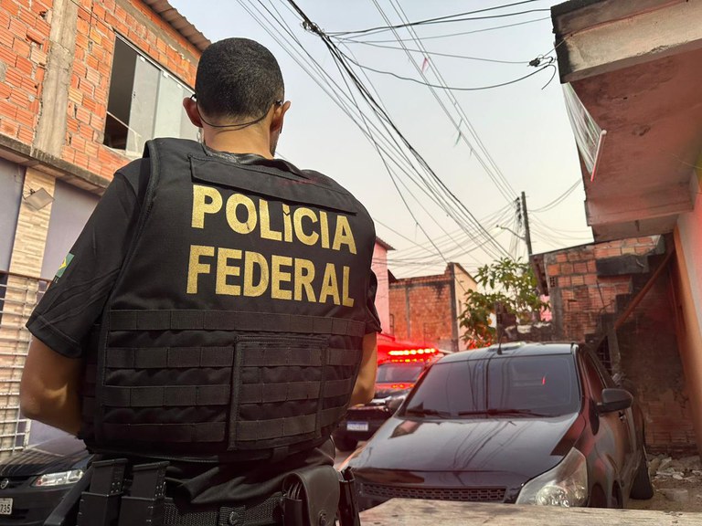 WhatsApp Image 2023-09-15 at 07.54.08.jpeg