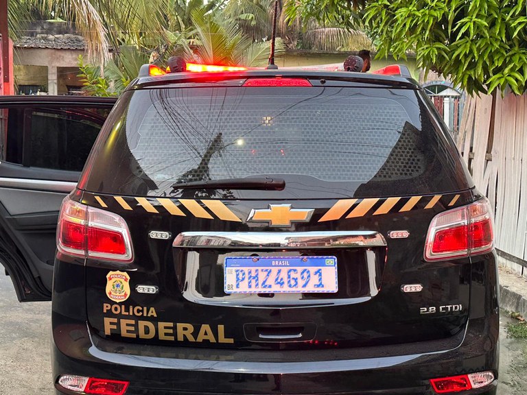 WhatsApp Image 2023-09-15 at 07.54.12.jpeg