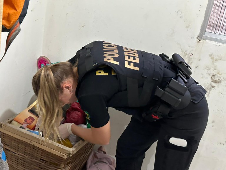 WhatsApp Image 2023-09-15 at 07.54.23.jpeg