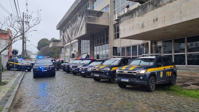 WhatsApp Image 2023-09-06 at 11.42.01.jpeg