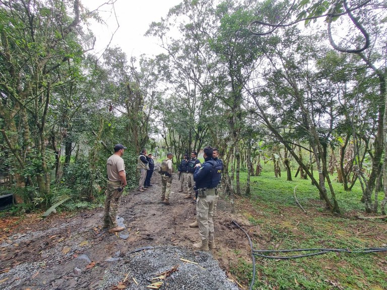 WhatsApp Image 2023-09-06 at 11.42.03.jpeg