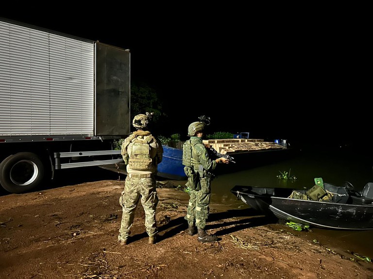 b3e8c561-34ed-4a6c-a894-1b6858a11345.jfif