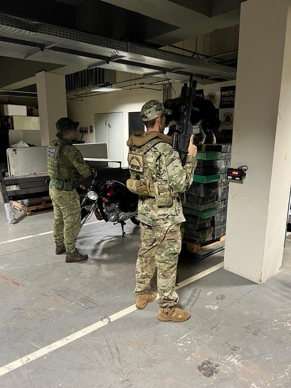 90b7f45f-3567-4fdd-a4ef-fa222c11f688.jfif