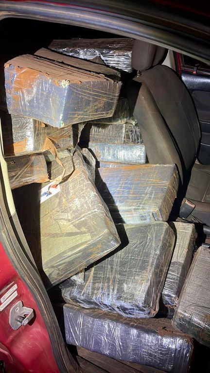 50de1034-31a4-4ad9-95a9-08557c8cddc8.jfif