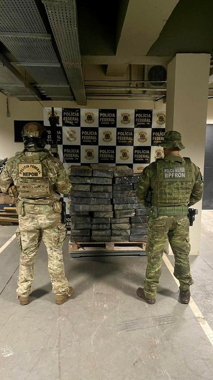 872d9834-328c-499b-ad11-971a95a0cbd7.jfif