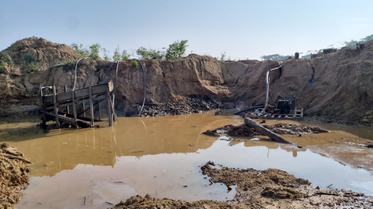 WhatsApp Image 2023-09-22 at 16.33.20 (1).jpeg