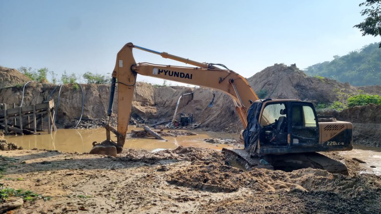 WhatsApp Image 2023-09-22 at 16.33.20.jpeg