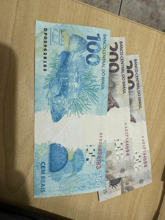 0f0ea99e-69fa-4cb6-b040-73a7ce99d305.jfif