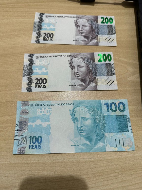 9b81fd19-07ea-4f3f-ab60-37079ff0c785.jfif