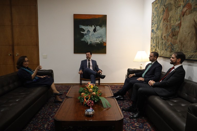 WhatsApp Image 2023-09-14 at 16.15.15 (1).jpeg