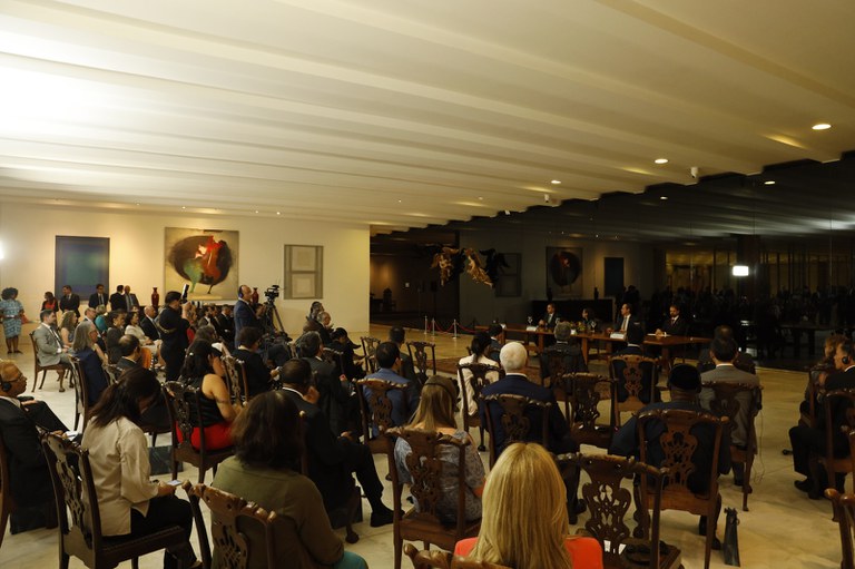 WhatsApp Image 2023-09-14 at 16.15.16 (1).jpeg