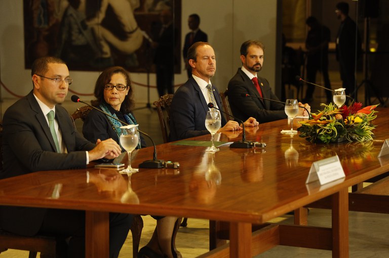 WhatsApp Image 2023-09-14 at 16.15.16.jpeg