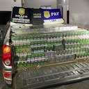 WhatsApp Image 2023-10-22 at 08.58.59.jpeg