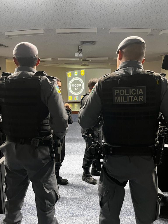 089ea18c-6411-45f9-834a-e11fea018b18.jfif