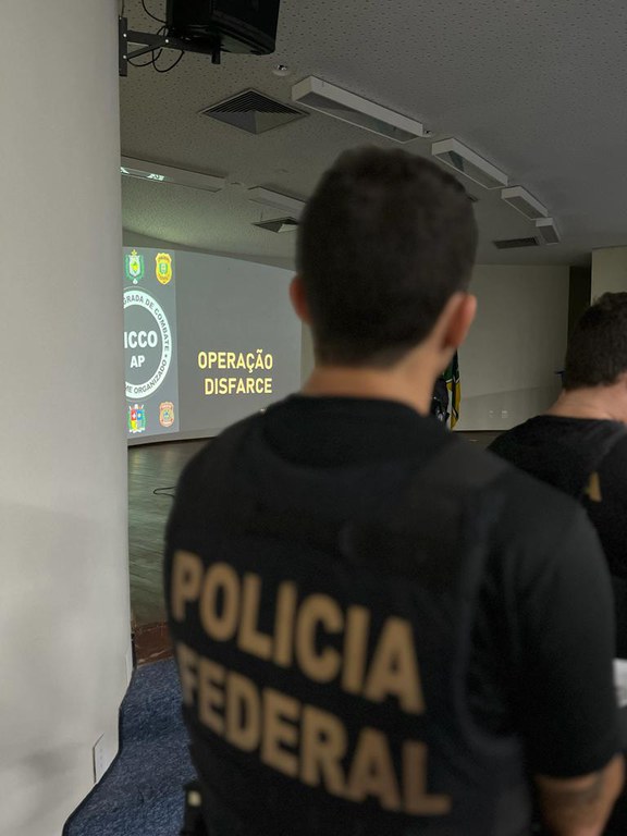 125f81a4-e0b3-4771-93e4-1b693121c838.jfif