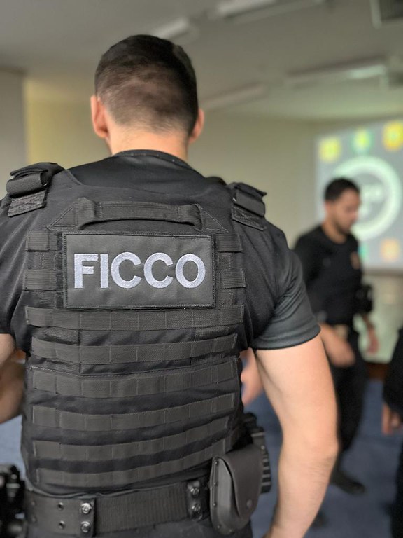 a4f46a20-b8c6-493c-ab1c-df62b160dcbe.jfif