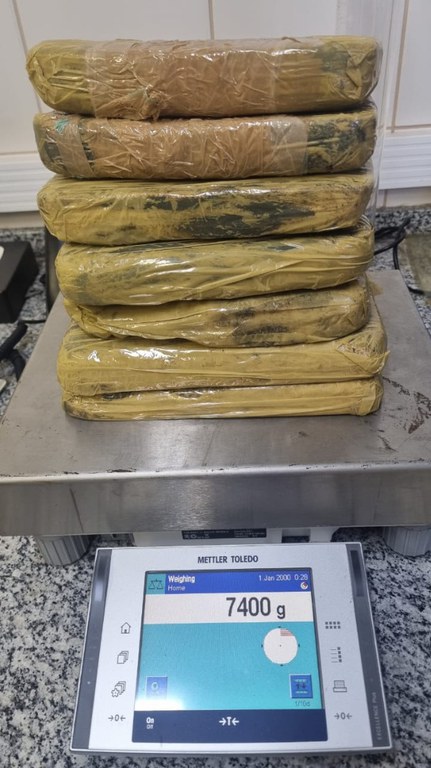 WhatsApp Image 2023-10-16 at 18.48.24.jpeg