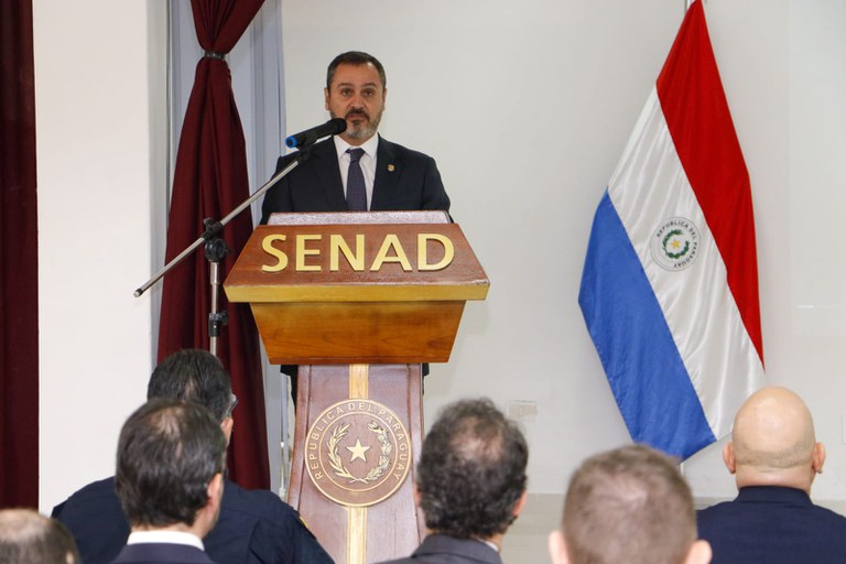 WhatsApp Image 2023-10-27 at 15.29.19 (1).jpeg