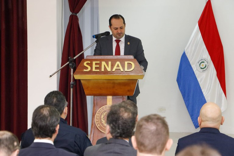 WhatsApp Image 2023-10-27 at 15.29.20 (1).jpeg