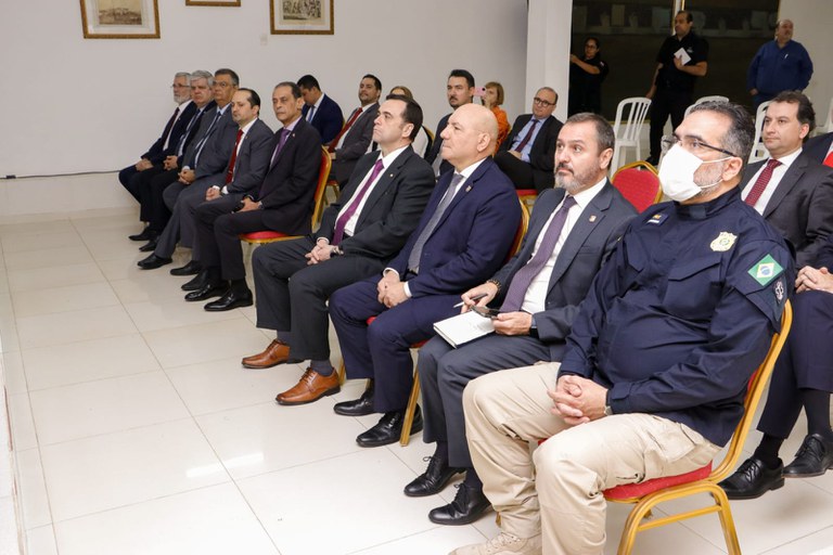 WhatsApp Image 2023-10-27 at 15.29.20 (2).jpeg