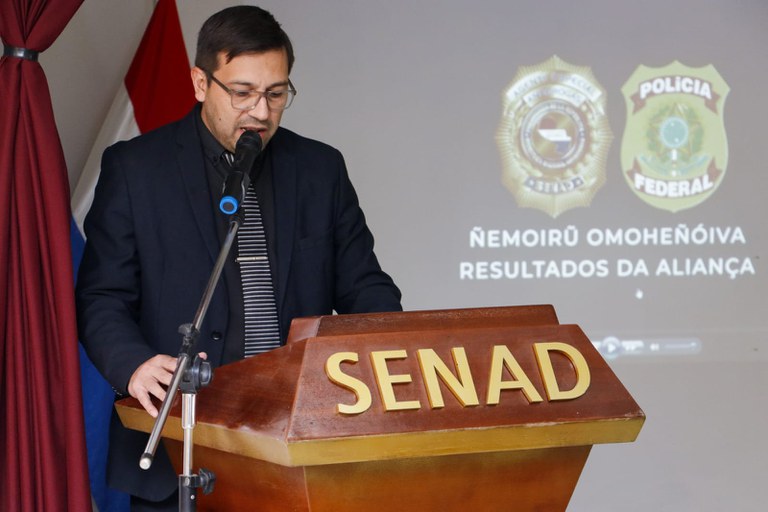 WhatsApp Image 2023-10-27 at 15.29.20 (3).jpeg