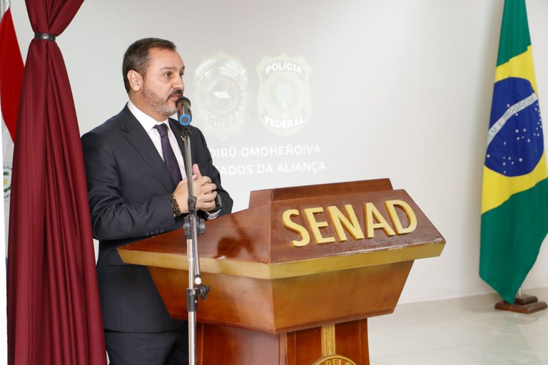 WhatsApp Image 2023-10-27 at 15.29.21 (1).jpeg