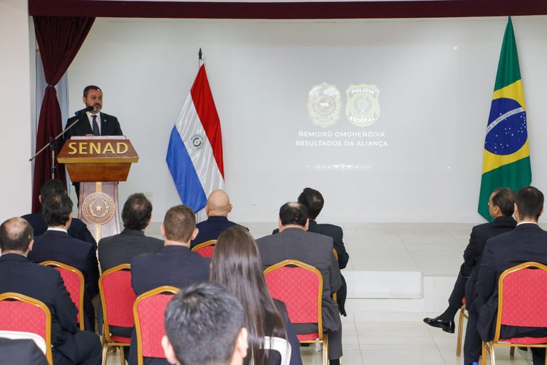 WhatsApp Image 2023-10-27 at 15.29.21 (2).jpeg