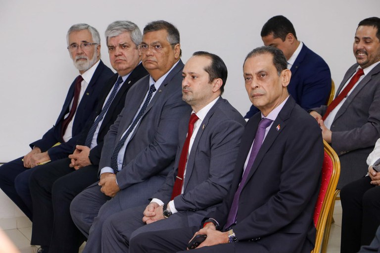 WhatsApp Image 2023-10-27 at 15.29.21 (3).jpeg