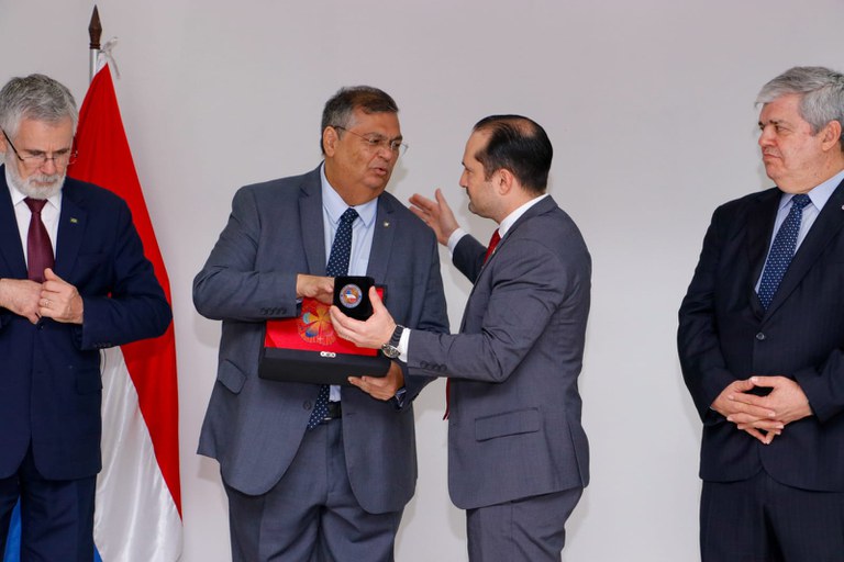 WhatsApp Image 2023-10-27 at 15.29.22 (2).jpeg