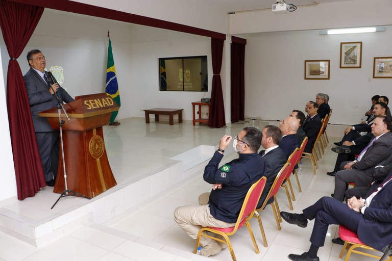 WhatsApp Image 2023-10-27 at 15.29.22.jpeg