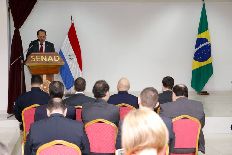 WhatsApp Image 2023-10-27 at 15.29.23.jpeg