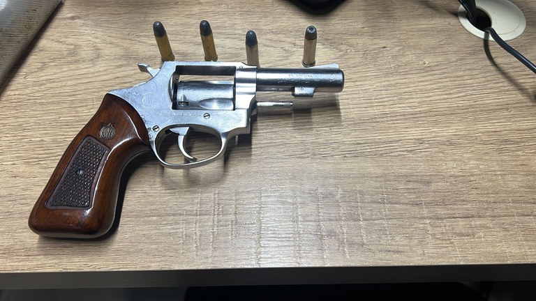 WhatsApp Image 2023-10-25 at 10.00.27.jpeg