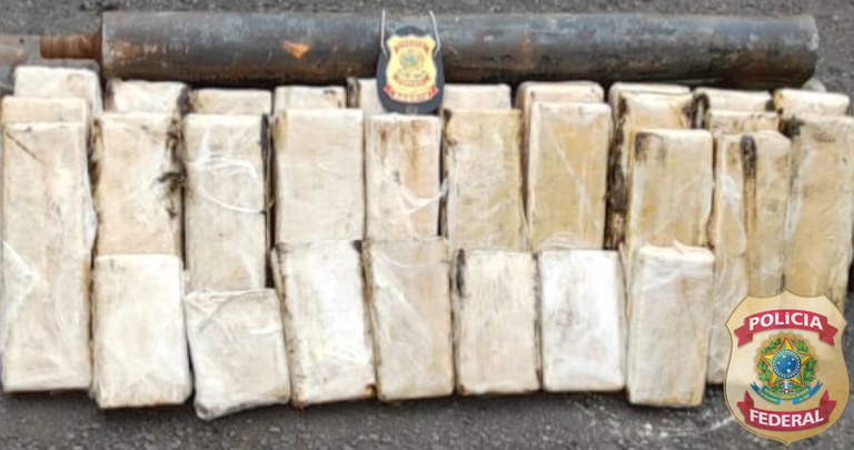 WhatsApp Image 2023-10-24 at 20.15.17.jpeg