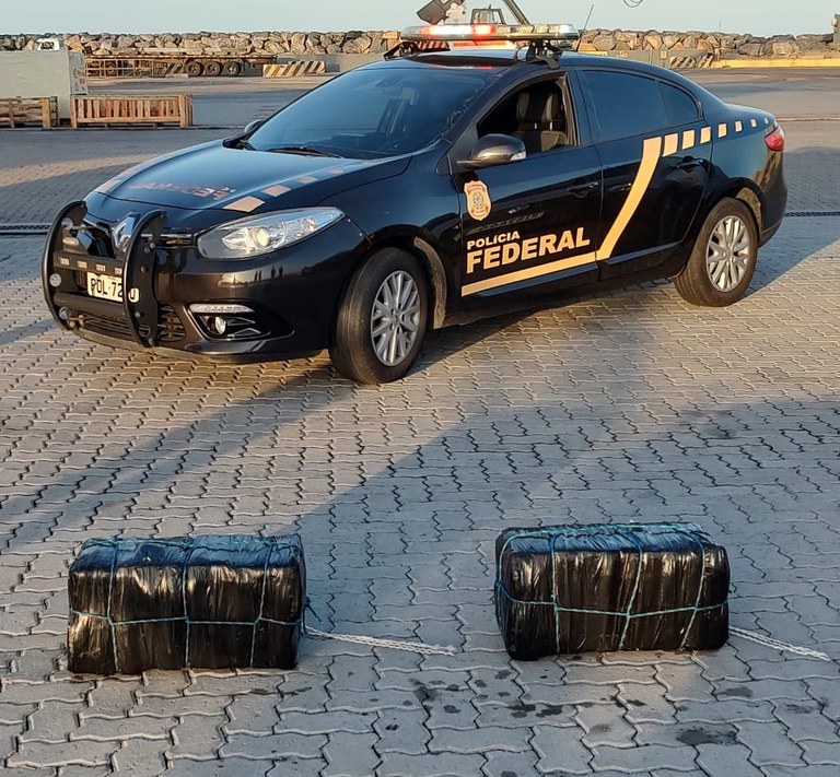 WhatsApp Image 2023-10-29 at 20.05.34.jpeg