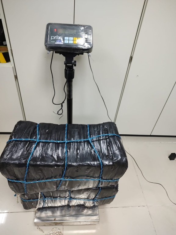 WhatsApp Image 2023-10-29 at 20.05.35.jpeg