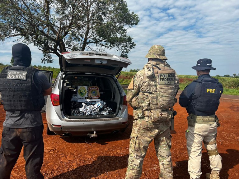 e6a5f52f-8e01-460a-bfea-42c57339e86f.jfif