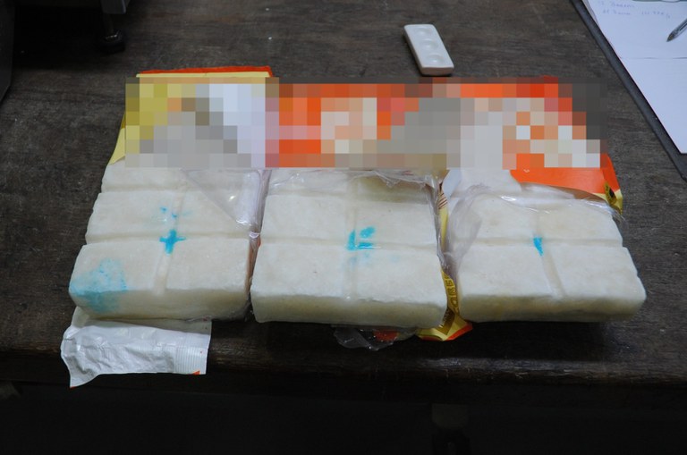 5e9c783d-7246-408c-ab43-e2ff8717e470.jfif