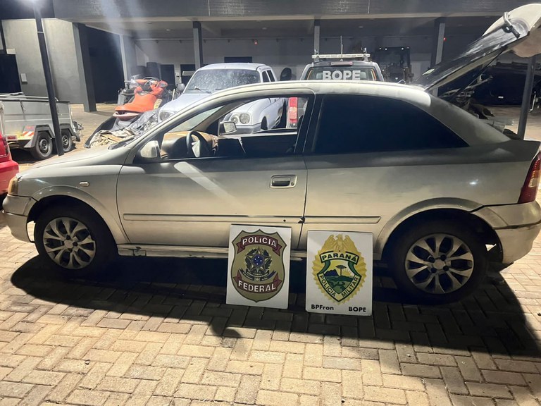 WhatsApp Image 2023-10-06 at 18.38.27.jpeg